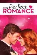My Perfect Romance Poster 1