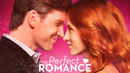 My Perfect Romance Poster 5