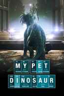 My Pet Dinosaur Poster 6