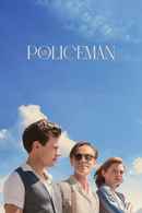 My Policeman Poster 7