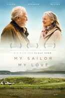 My Sailor, My Love Poster 7