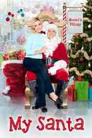 My Santa Poster 4
