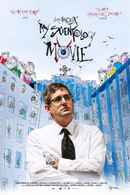 My Scientology Movie Poster 6