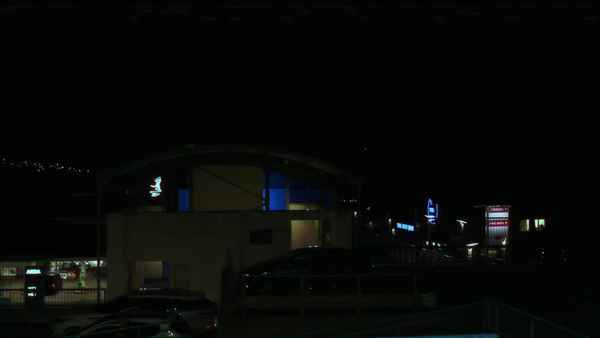 My Self Absorbed Documentary Project Poster 1