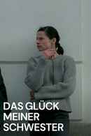 My Sister’s Good Fortune Poster 2