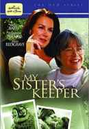 My Sister's Keeper Poster 6