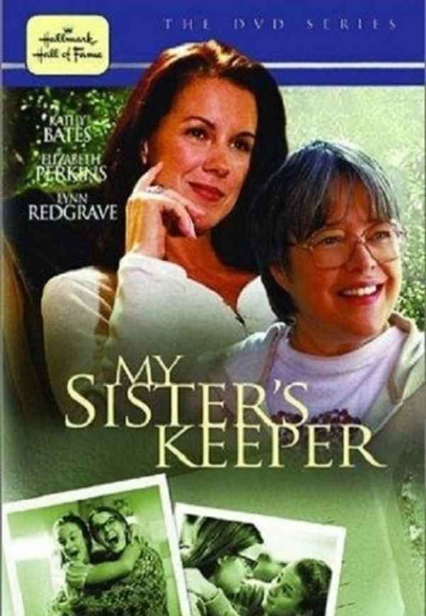My Sister's Keeper Poster 6