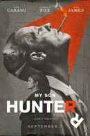 My Son Hunter Poster 5
