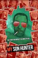 My Son Hunter Poster 7