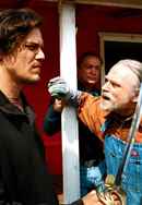 My Son, My Son, What Have Ye Done Poster 7