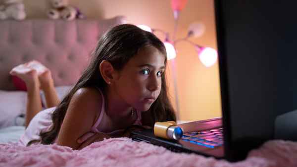 My Soul to Keep Poster 2