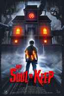 My Soul to Keep Poster 5