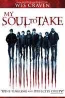 My Soul to Take Poster 5