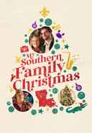 My Southern Family Christmas Poster 7