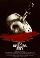 My Special Boy Poster 7