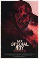 My Special Boy Poster 6