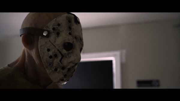 My Special Boy Poster 3