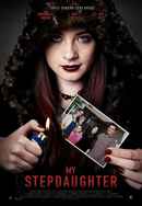 My Stepdaughter Poster 4