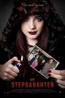 My Stepdaughter Poster 1