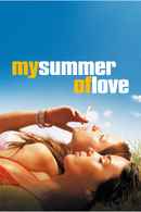 My Summer of Love Poster 6