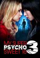 My Super Psycho Sweet 16: Part 3 Poster 6