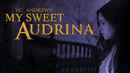 My Sweet Audrina Poster 4