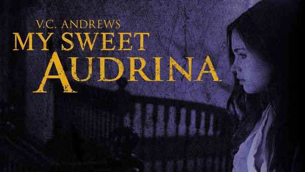 My Sweet Audrina Poster 4