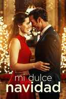 My Sweet Holiday Poster 5