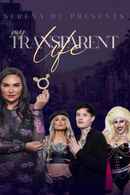 My Transparent Life Poster 4