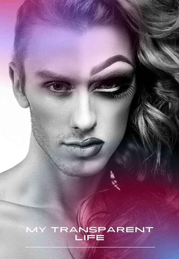 My Transparent Life Poster 5