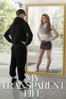 My Transparent Life Poster 1