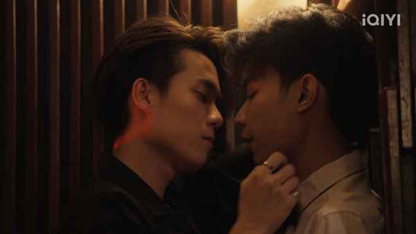 My Universe Poster 1