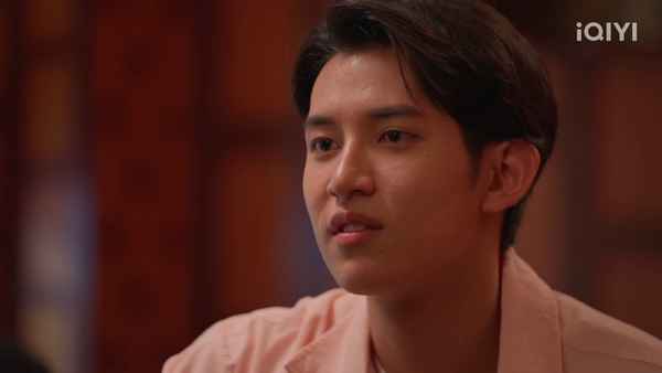 My Universe Poster 2