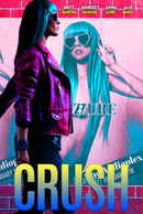 My Valentine Poster 3