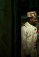 My Village People Poster 6