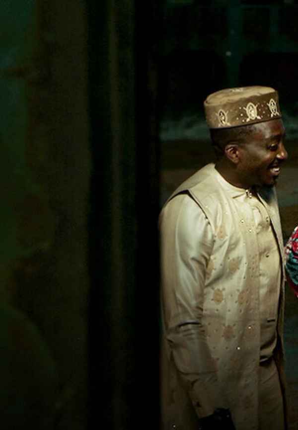 My Village People Poster 6