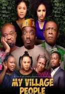 My Village People Poster 7