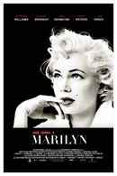 My Week With Marilyn Poster 2