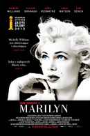 My Week With Marilyn Poster 5