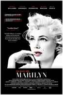 My Week With Marilyn Poster 4
