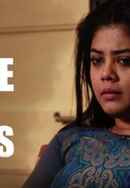 My Wife My Boss Poster 2