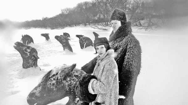 My Winnipeg Poster 6