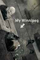 My Winnipeg Poster 3