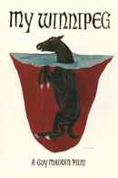 My Winnipeg Poster 1