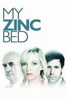My Zinc Bed Poster 2