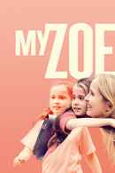 My Zoe Poster 6