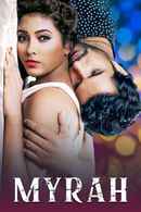 Myrah Poster 7