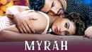 Myrah Poster 3