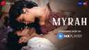 Myrah Poster 1