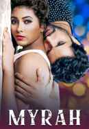 Myrah Poster 5